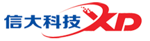 广西信大科技